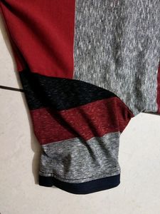 Aesthetic Unisex T Shirt