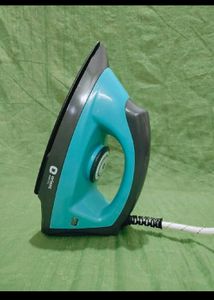 Orient Dry Iron