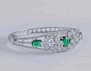 Kayrah Bangle Bracelet