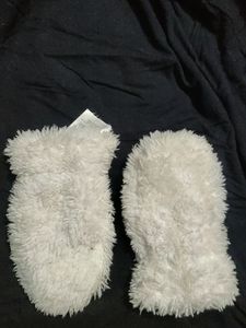 Hand Gloves Babies