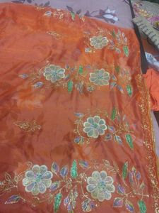 It's Good Condition