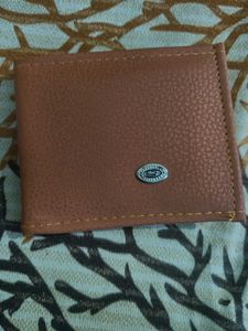 New Wallet For Mens
