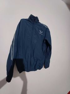 Sports Jacket