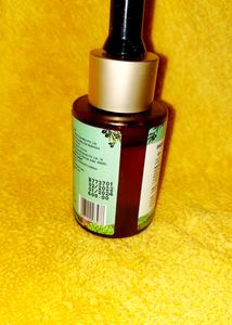 Pilgrim Age Defense Face Oil