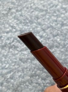 FINAL PRICE- Clinique Black Honey Travel Size