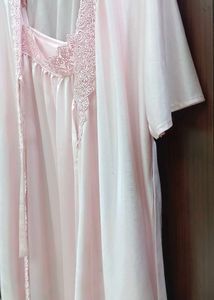 Nighty For Women.