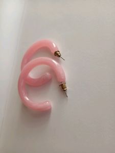 Trendy Earrings Combo