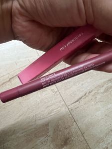 New Colourpop Lippe Pencil- Made In USA