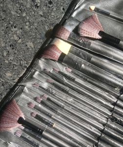 New With Tag 24 Piece Brush