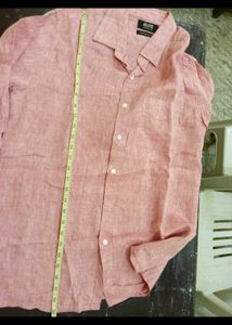 Shirt For Men