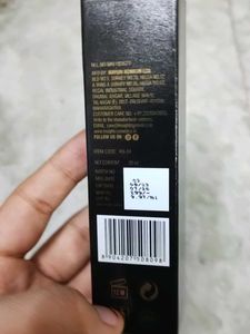 Insight True Skin Foundation
