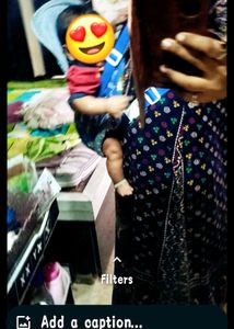 Today&#39;s Offer OnGrab Fast Baby Carrier 3M to 3year