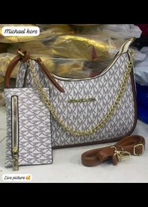 Michael Kors Sling Bags