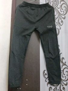 Boys Pajama
