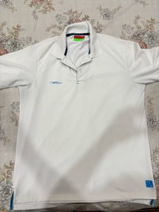 Sportswear T Shirt For Men