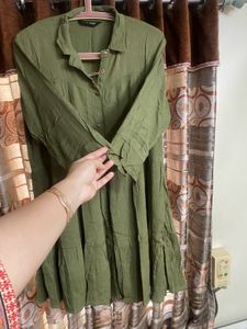 Beautiful Western Top...