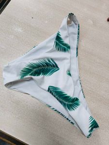 Zaful Bikini Bottoms