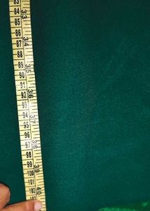 SizeM/L 🎁Buy 2 Get 1 Free 🎁Green Dress