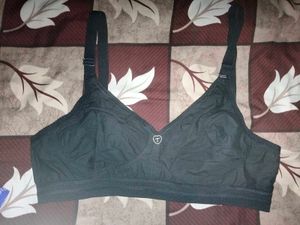 New Bra For Women