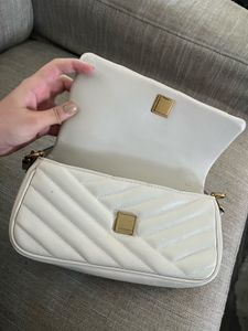 AUTHENTIC TORY BURCH BAG