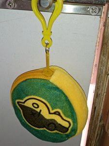 Mini purse For Boys And Girls