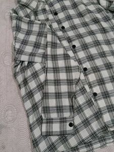 Pretty Fashionable Women Shirts