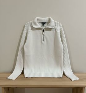 Ralph Lauren Pullover