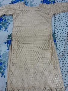 kurta Combo