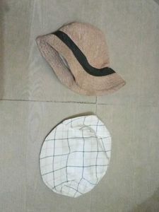 Hats Bundle