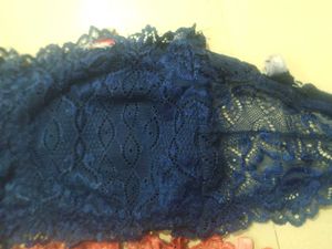 2 Stylish Women Bra