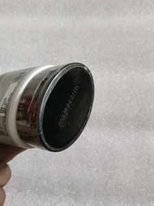 Mamaearth Charcoal Face Wash