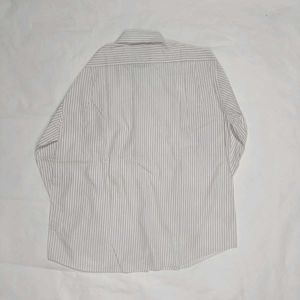 TOMMY HILFIGER Old Money Shirt