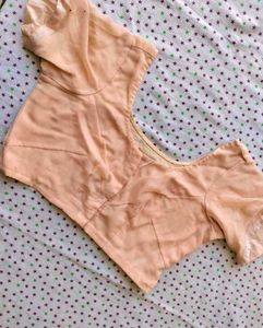 Combo Sale