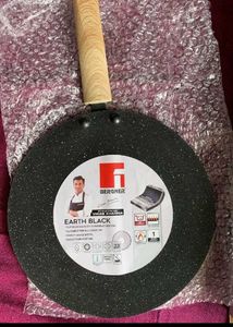 Bergner Non-Stick Tawa