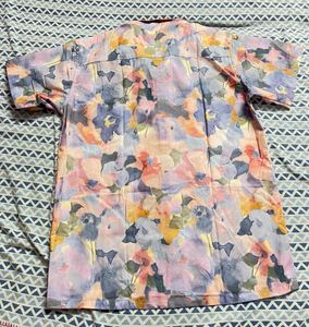 London Prints Shirt