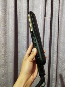 Straightener | HP8316 |