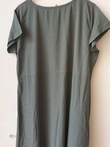 Long Kurta