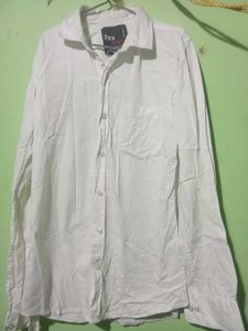 Shirt 🤍