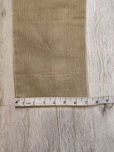 Ma090 Sabrin Jeans Waist 36