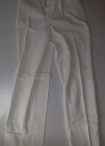 Side Cut Kids Wear Partywear Kurta With Pants