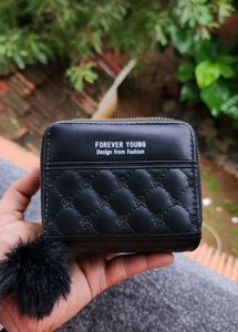 Women&#39;s Wallet