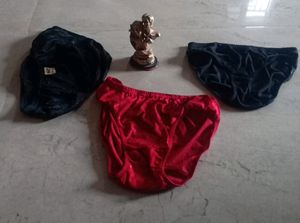 Combo Offer 2