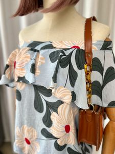 Korean Top