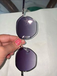 Combo Of 3 Sunglasses