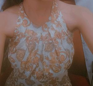 Kurti/Dress👗