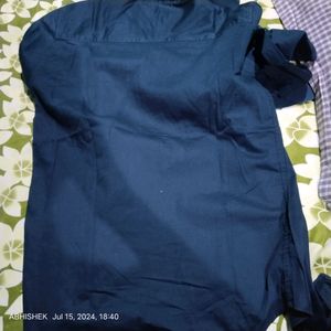 New Only 3-4times Wear..