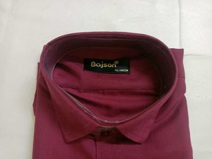 Premium Bajson Shirt