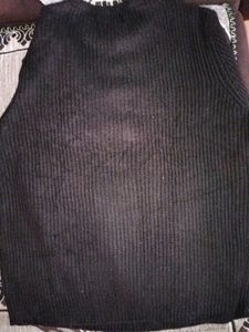 Office Wear , Good In Looks, Pocket , Black Color