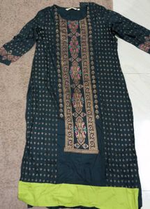 New Kurti For Girl Or Women