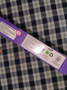 Baby Rattle Gift Set